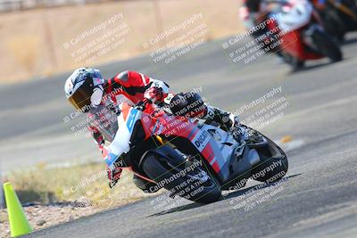 media/Oct-15-2022-TrackXperience (Sat) [[8f70b8b0be]]/Group 2/session 3 turn 4/